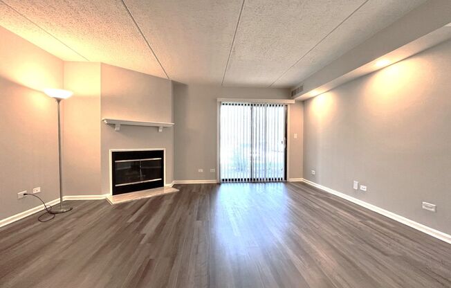 3 beds, 2 baths, 1,225 sqft, $2,795, Unit 2023A-301A