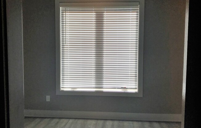 1 bed, 1 bath, 798 sqft, $905, Unit 301