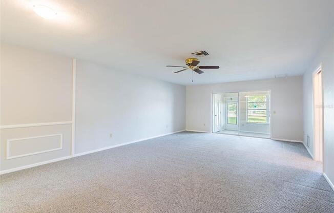 1449 NORMANDY PARK DRIVE