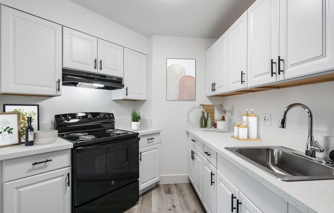 2 beds, 1 bath, 950 sqft, $1,600, Unit 50