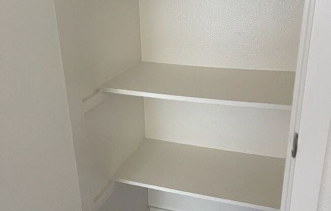 1 bed, 1 bath, 750 sqft, $1,895, Unit 415-306