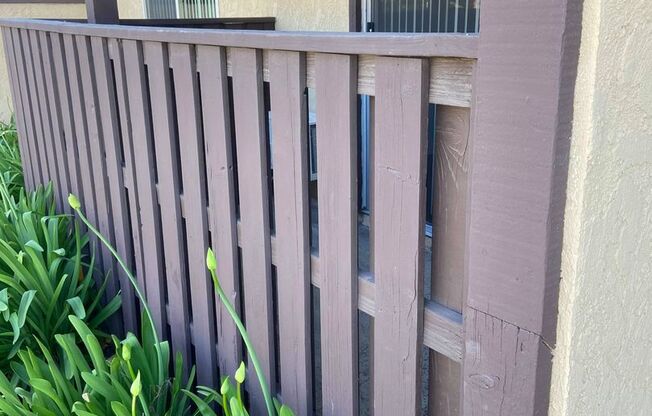 1 bed, 1 bath, 716 sqft, $2,150, Unit D005