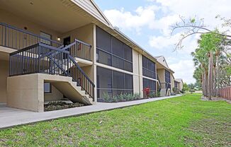 $250 OFF SECOND MONTH RENT AVAILABLE NOW