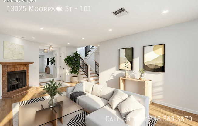 13025 MOORPARK ST