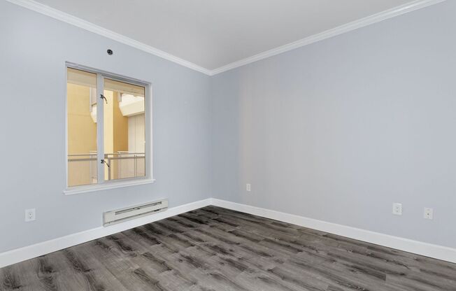 1 bed, 1 bath, 590 sqft, $2,175, Unit 308