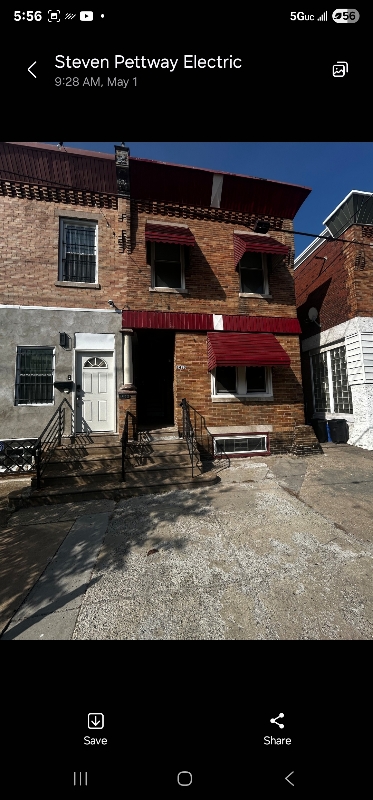 1428 S 51