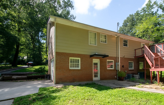 1818 MEDFIELD RD