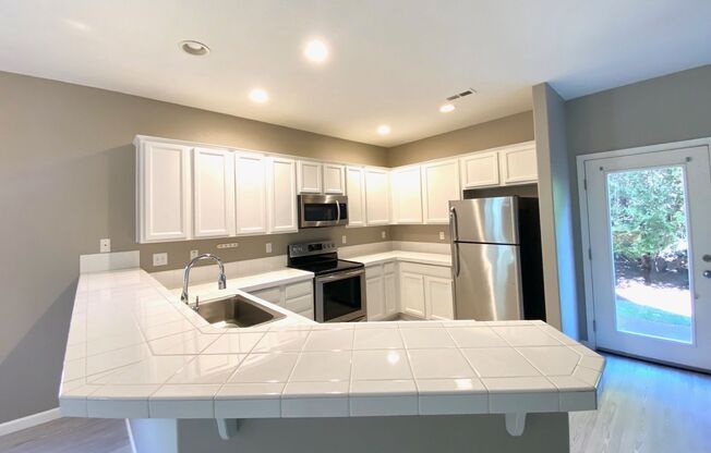 Neat and Tidy 3 BR, 2.5 BA Home Located Near Progress Ridge Townsquare - Coming soon!