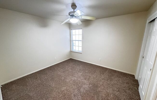 4 beds, 2 baths, $2,675