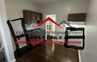 3 beds, 1 bath, $1,100