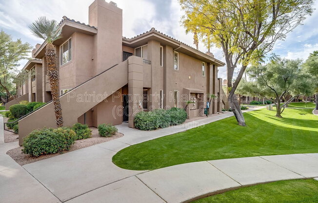 2 beds, 2 baths, 972 sqft, $2,800, Unit Unit 1150