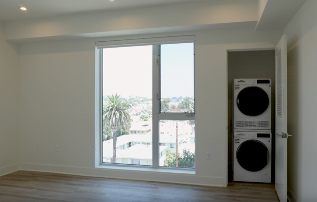 1 bed, 1 bath, 500 sqft, $2,850, Unit PH10