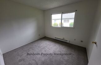 3 beds, 2 baths, $2,700