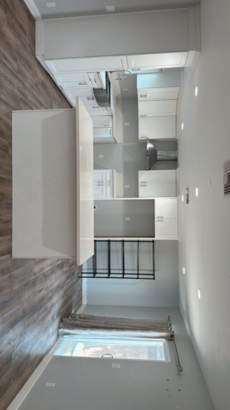 14117 LGT ST