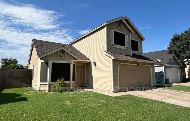 240 S RUSH CIR W