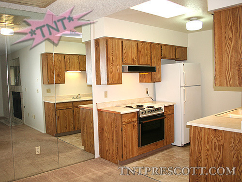 2 beds, 2 baths, $1,395