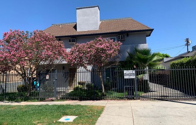 Aqua Vista Properties LLC
