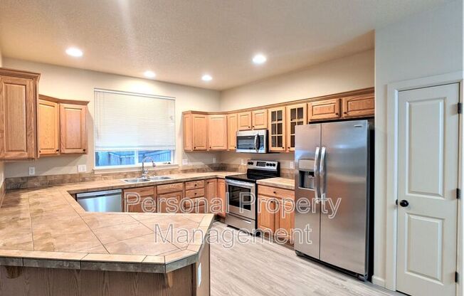 12020 NE 40 CIR