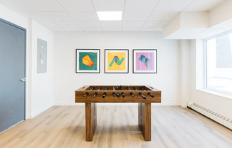 Partner-provided photo for $3125 unit