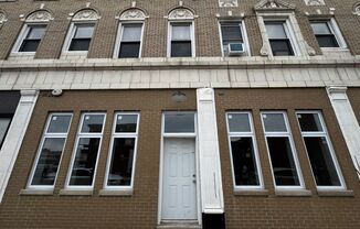 2 beds, 1 bath, $1,850, Unit 4007 #D