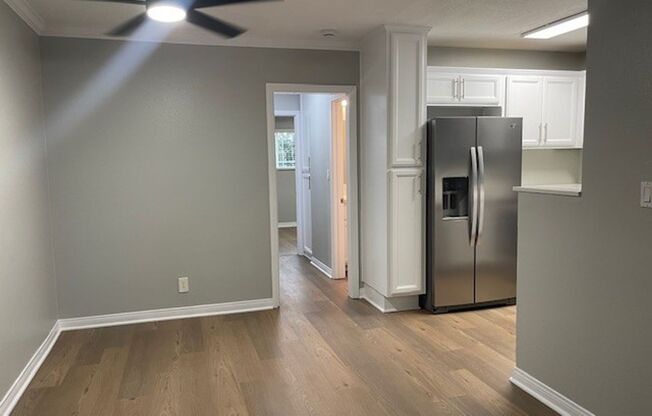 2 beds, 2 baths, 880 sqft, $2,795, Unit G-11