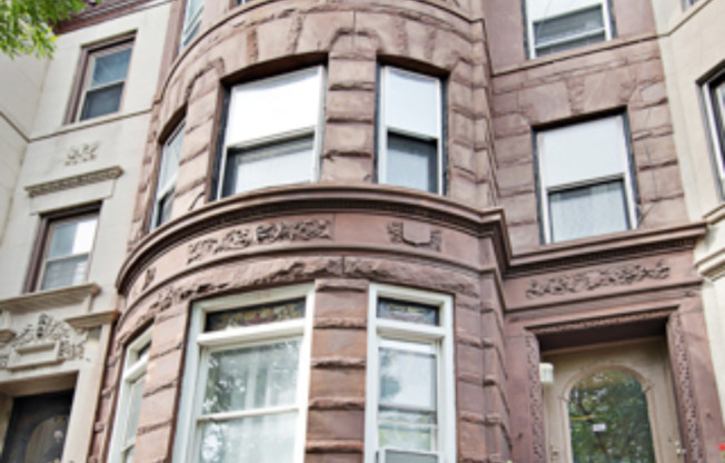 231 DECATUR ST