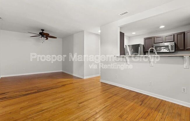 86 ROMNEY ST
