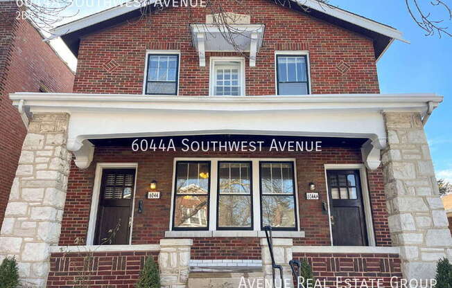6044 A SW AVE
