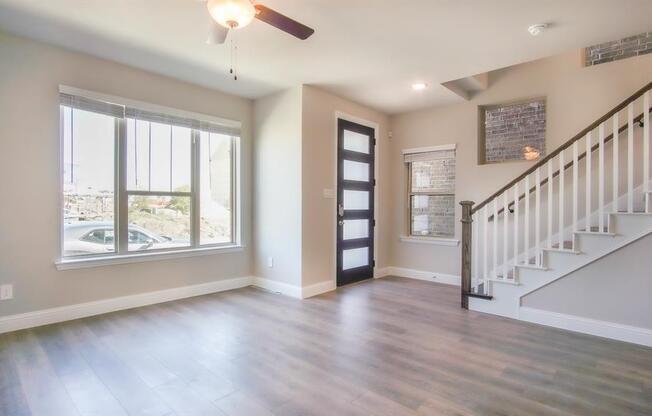 2260 PALOMINO ST