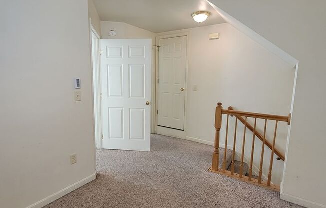 1 bed, 1 bath, $800, Unit 231king