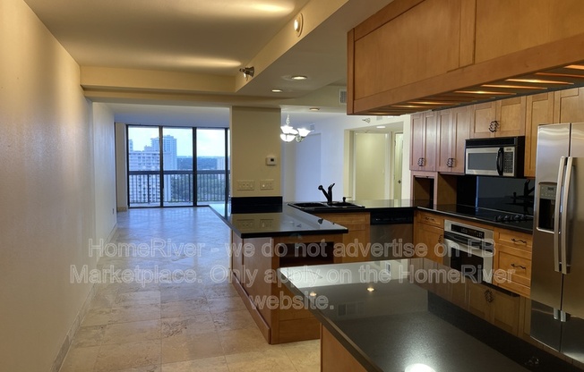 2413 BAYSHORE BOULEVARD