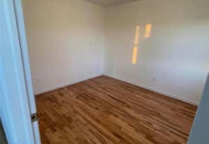 4 beds, 2 baths, 1,200 sqft, $3,500, Unit 3