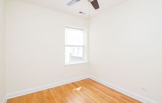 Arthur Apartments