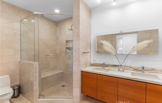 3 beds, 3.5 baths, 2,530 sqft, $15,000, Unit 48C