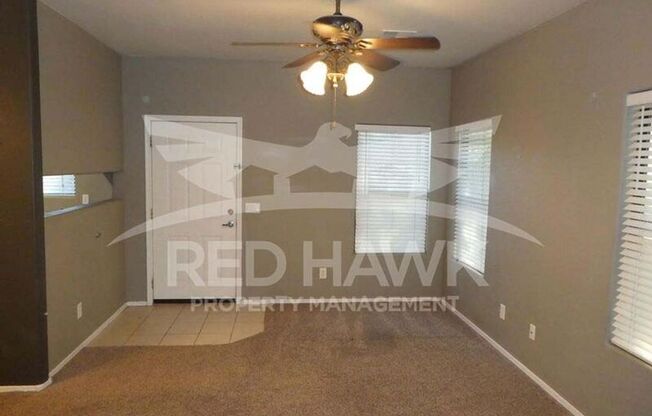 4423 E MCLELLAN RD