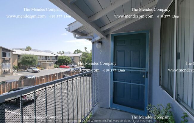 12356 Parkside St.