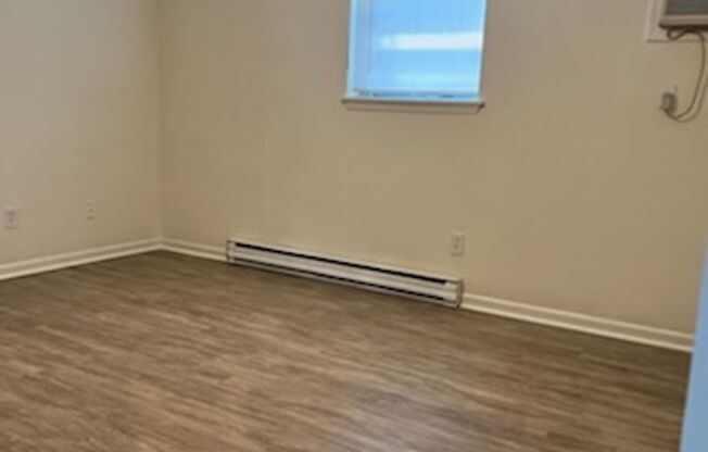 1 bed, 1 bath, 650 sqft, $895, Unit BC500A