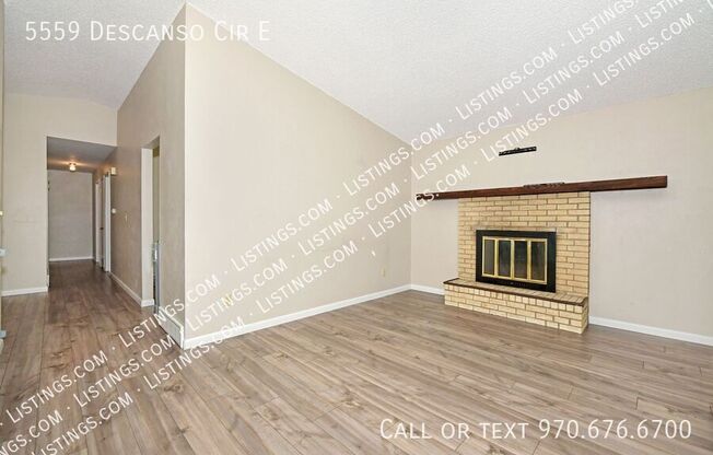 5559 DESCANSO CIR E