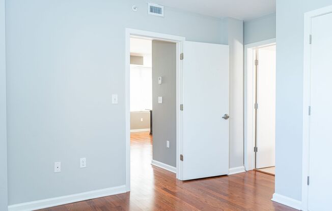 2 beds, 2 baths, 723 sqft, $2,150, Unit Apt #104