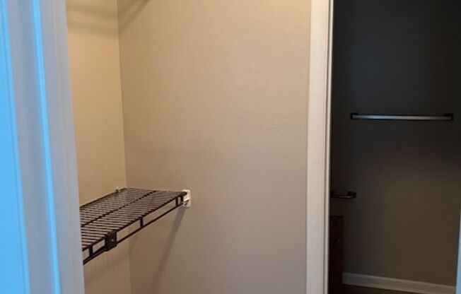 2 beds, 2 baths, $1,795