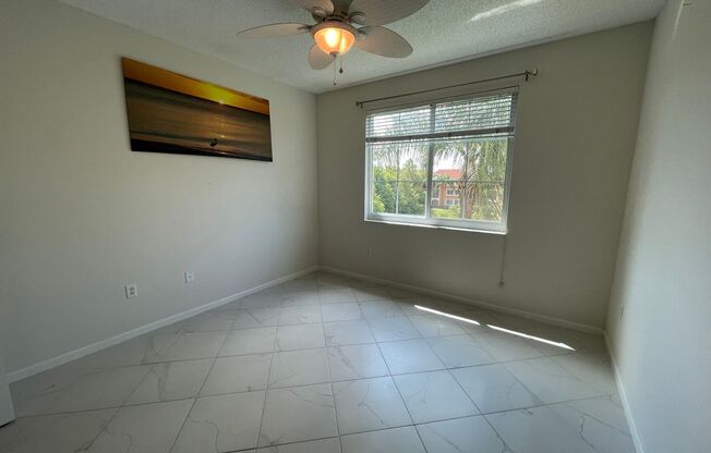 2 beds, 2 baths, $2,000