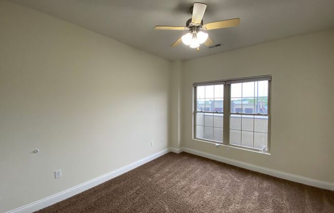 1 bed, 1 bath, 775 sqft, $995, Unit Apt. G