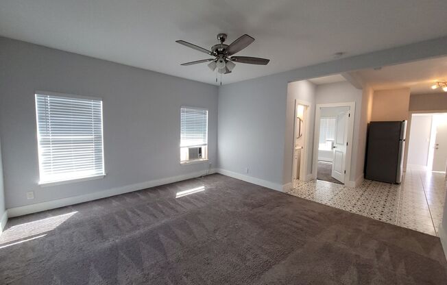 1026 W French Place