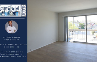 315 Wayne Place #204