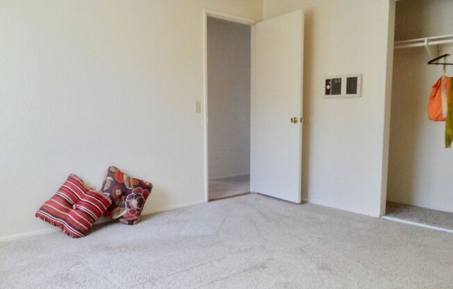 1 bed, 1 bath, 700 sqft, $1,950, Unit 178
