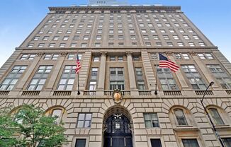 110 Livingston St