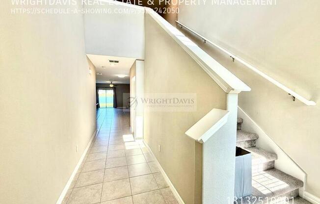 1036 ROYAL EMPRESS DR
