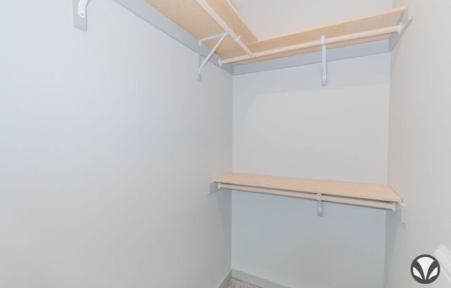 1 bed, 1 bath, 755 sqft, $1,295, Unit YH-2026