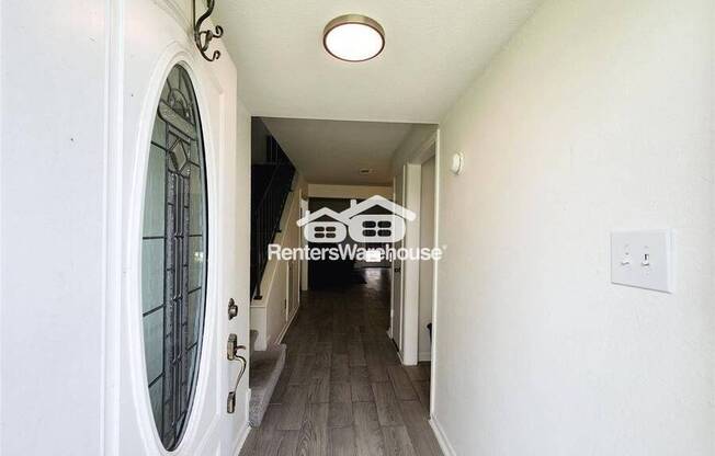 8936 GLACIER AVE