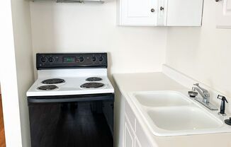 1 bed, 1 bath, 475 sqft, $1,445, Unit 404